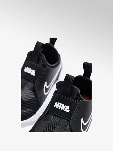 Nike lauflernschuhe store